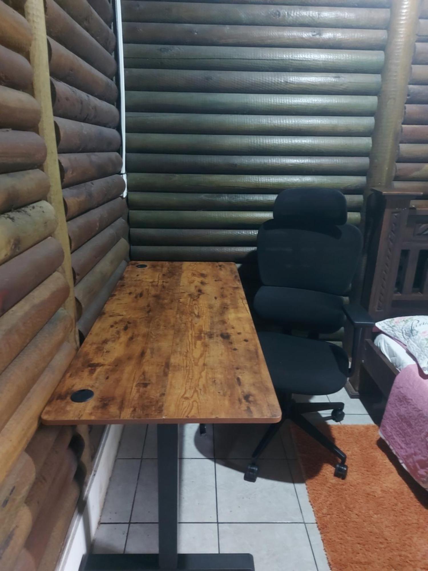 Cabana Para Vacacionar Rio Sarapiquí Esterno foto
